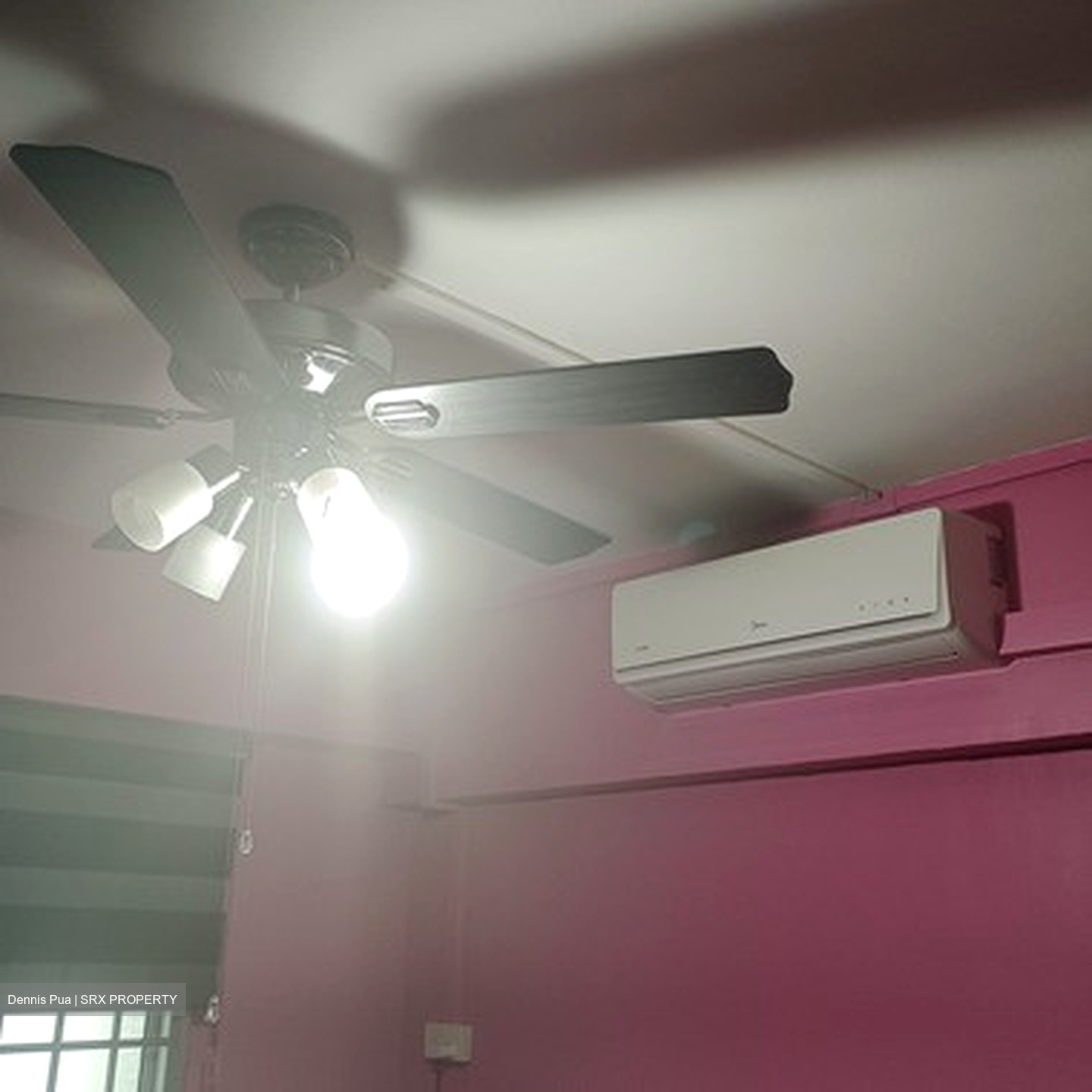 Blk 433 Yishun Avenue 6 (Yishun), HDB 4 Rooms #552992471
